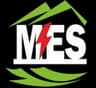 MES-logo